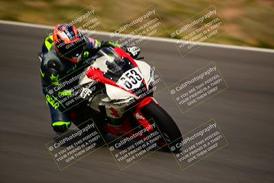 media/Feb-16-2024-CRA (Fri) [[3bc3e7055d]]/Group B/Session 5 (Turn 4)/